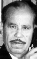 Mario Hernandez missing person case in Santa Ana, California