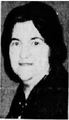 Elsie Brack missing person case in Pittsburgh, Pennsylvania