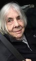 Judy Parker missing person case in Springfield, Oregon