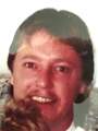 William King missing person case in Algoma, Wisconsin