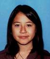 Cynthia Yeung missing person case in El Cerrito, California