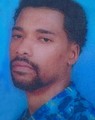 Gary Brown missing person case in Los Angeles, California