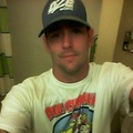Edward Thornburg missing person case profile photo