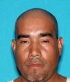 Luis Zuniga missing person case in Stockton, California