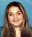 Heather Dupriest missing person case in San Antonio, Texas
