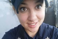 Taylor Machado missing person case profile photo