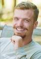 Ian Willcoxon missing person case in Boone, Colorado