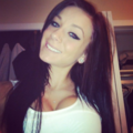 Arika Hall missing person case in Canton, Ohio