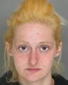 Ashley Thomas missing person case profile photo