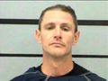 Jon Price missing person case in Lubbock, Texas