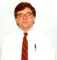 Roderick Hotham missing person case profile photo