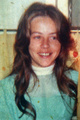 Pauline Rourke missing person case in Fairfield, Maine