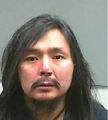 Walter Hawk missing person case profile photo