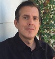 Lance Perkins missing person case in San Diego, California