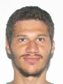 Anthony Berrios missing person case in South Chesterfield, Virginia
