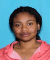 Ayanna Smith missing person case in Enterprise, Alabama