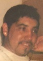 Luis Maldonado missing person case profile photo