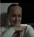 Jamie Hoaglan missing person case in Milwaukee, Wisconsin