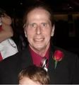 Milton Eldredge missing person case in Blandford, Massachusetts