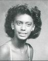 Regina Mccorkle missing person case in East Moline, Illinois