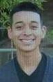 Martin Gomez missing person case profile photo