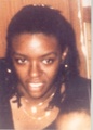 Marie Cherry missing person case in Fort Hood, Texas