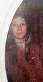 Sharon Beaudoin missing person case in Bangor, Maine