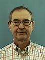Lee Schlosstein missing person case profile photo