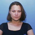 Lynn Cunningham missing person case in Brunswick, Ohio