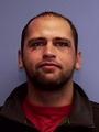 James Crawford missing person case profile photo