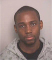 Jason Wilson missing person case profile photo