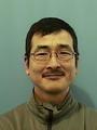 Nick Lupie missing person case in Bethel, Alaska