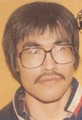 Raymond Edwards missing person case profile photo