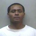 Eric Edgerson missing person case in Henderson, Kentucky