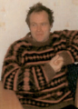 Jurgen Heiser missing person case profile photo
