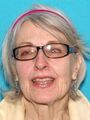 Diana Estey missing person case in Medford, Maine