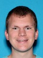 Ryan Aubol missing person case profile photo