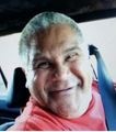 Jerry Hyasman missing person case in Copalis Beach, Washington