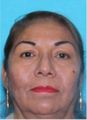 Cecilia Magdaleno missing person case in El Paso, Texas