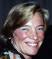 Christie Fisher missing person case in Edmonds, Washington