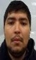 Oscar Gonzalez Enriquez missing person case in McAllen, Texas