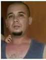 Wilman Hernandez Osorio missing person case in McAllen, Texas