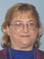 Crystal Corbin missing person case profile photo