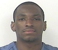 Antonio Edouard missing person case in Fort Pierce, Florida