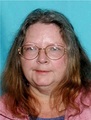 Katharine Rose missing person case profile photo