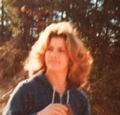 Denise Daneault missing person case profile photo
