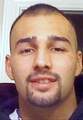 Irvin Rangel-ceja missing person case in Durango, Colorado