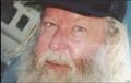 Thomas Hayden missing person case in Dover, Pennsylvania