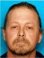 Clinton Thompson missing person case in Mount Pleasant, Texas