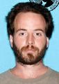 Christopher Walston missing person case profile photo
